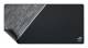 ASUS 90MP00K3-B0UA00