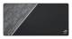 ASUS MAUSPAD ROG SHEATH BLACK GAMING MAUSPAD