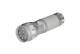 VARTA UV Light 3AAA mit Batterien