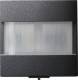 GIRA 205028 KNX movement m. Comfort 1.10 m System 55 Anthracite