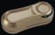Bachmann 924.344 cord intermediate dimmer series 81 gold