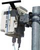 Siklu Siklu_Gigabit_60GHz_0.5ft_T280