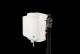 SIKLU 60 GHz Gigabit Link Set 2x T280 radio unit + 0.5ft antenna - 550 meter distance and 1Gbit data throughput - full duplex