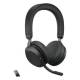 Jabra 27599-989-989