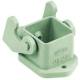 Harting 09200030320