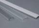 Synergy 21 LED U-profile for ALU007-R PMMA opal diffuser