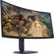 DELL GAME-AW3425DWM