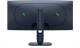 DELL GAME-AW3425DWM