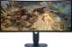 DELL GAME-AW3425DWM Alienware 34 Gaming Monitor AW3425DWM 86,36 cm 34 Zoll VA 3440x1440 21:9 400 cd/m² 180 Hz HDMI DP USB
