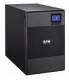 Eaton Power Quality 9SX2000I Eaton Online USV-Anlage 2000VA 1800W