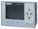 Siemens 6ED1055-4MH08-0BA1 LOGO! TD Text Display 6 lines for LOGO! 8th