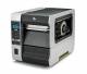 Zebra ZT620, BT, USB, RS232, LAN, 203dpi