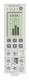 Schneider Electric 48365 Schneider trigger electric. Micrologic 7.0P slot