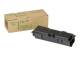 Kyocera 1T02BX0EU0 Toner TK17 für FS-1000/1010/1050