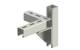 Legrand CM595273