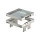 OBO Bettermann 7409228