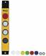 PILZ G1000002 PIT gb CLLE y