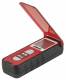 Cimco 211563 Laser rangefinder up to 30m with protective cover