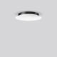 RZB 312638.0031.19 FLAT SLIM disc, 11...24 W, 1150...2500 lm, Leuchte