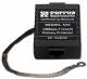 Patton-Inalp 578 Patton 10/100BASE-TX SURGE PROTECTOR,8 PORT,STD/ALONE