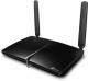 TP-Link Archer MR600 AC1200 WLAN UMTS / LTE router (3G & 4G)