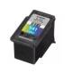 Tintenpatrone Canon CL-541 Tricolor 5227B001