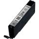 Tintenpatrone Canon CLI-571GY grau 0389C001
