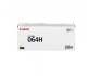 Toner Canon 064H Y yellow 10400 pages