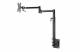 GAMBER JOHNSON HEIGHT-ADJUSTABLE EXTENDING