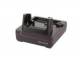 Honeywell CT30 XP NON-BOOTED HOMEBASE