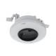 AXIS TP3201-E RECESSED MOUNT