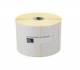 ZEBRA Z-PERFORM 1000D 50X20M UNCOATED