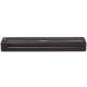 Brother PJ-822 203DPI MOBILE A4 PRINTER