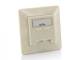Equip Cat6a Unterputzdose+Frontplatte 2xRJ45 45°5Stk RAL1013