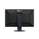 Eizo CG2700X