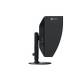Eizo CG2700X