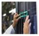 HPE PRIMERA 600 3.84TB SAS FE-STOCK