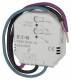 Moeller 172940 EATON CSAU-01/01-16 switching device 16A