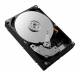 Cisco UCS S3260 14TB TOSH