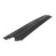 Walther-Werke 39870090
