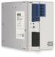 WAGO 787-1642 power supplies primary g 3-phase DC 24V 20A DC OK contact