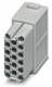 Phoenix Contact 1414357 Phoenix HC-M-17-CT-F Kontakteinsatzmodul
