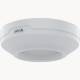 AXIS TM3821 CASING WHITE 4P