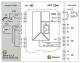 Phoenix Contact 2865751 Phoenix MACX MCR-EX-T-UIREL-UP Temperaturmessumformer