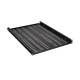 Eaton Power Quality SMARTRACK ADJUSTABLE-DEEP STEEL
