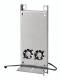 Moeller 169022 EATON DS7-FAN-200 Lüfter für Softstarter DS7 BG 4 