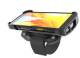 ZEBRA TC22/TC27 ROTATABLE ARM MOUNT