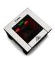 Zebra SP7208-SH4U2100BGW