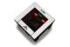 Zebra SP7208-SH4R0110BGE