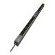 Eaton Power Quality PDU G4 MA 0U C20 16A 1P 12XC13
